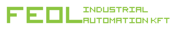 Feol Logo