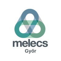 Melecs