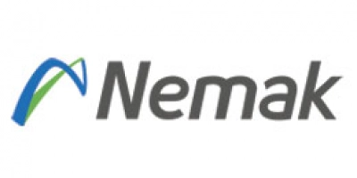 Nemak