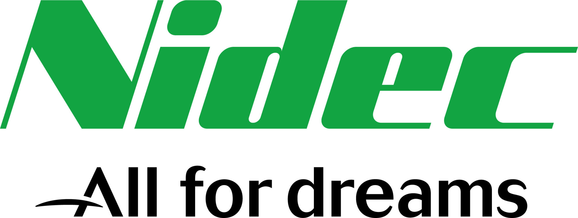 Nidec
