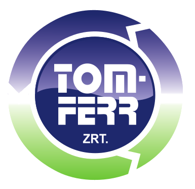 Tom-Ferr
